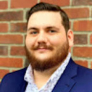 Meet your Posher, Lane